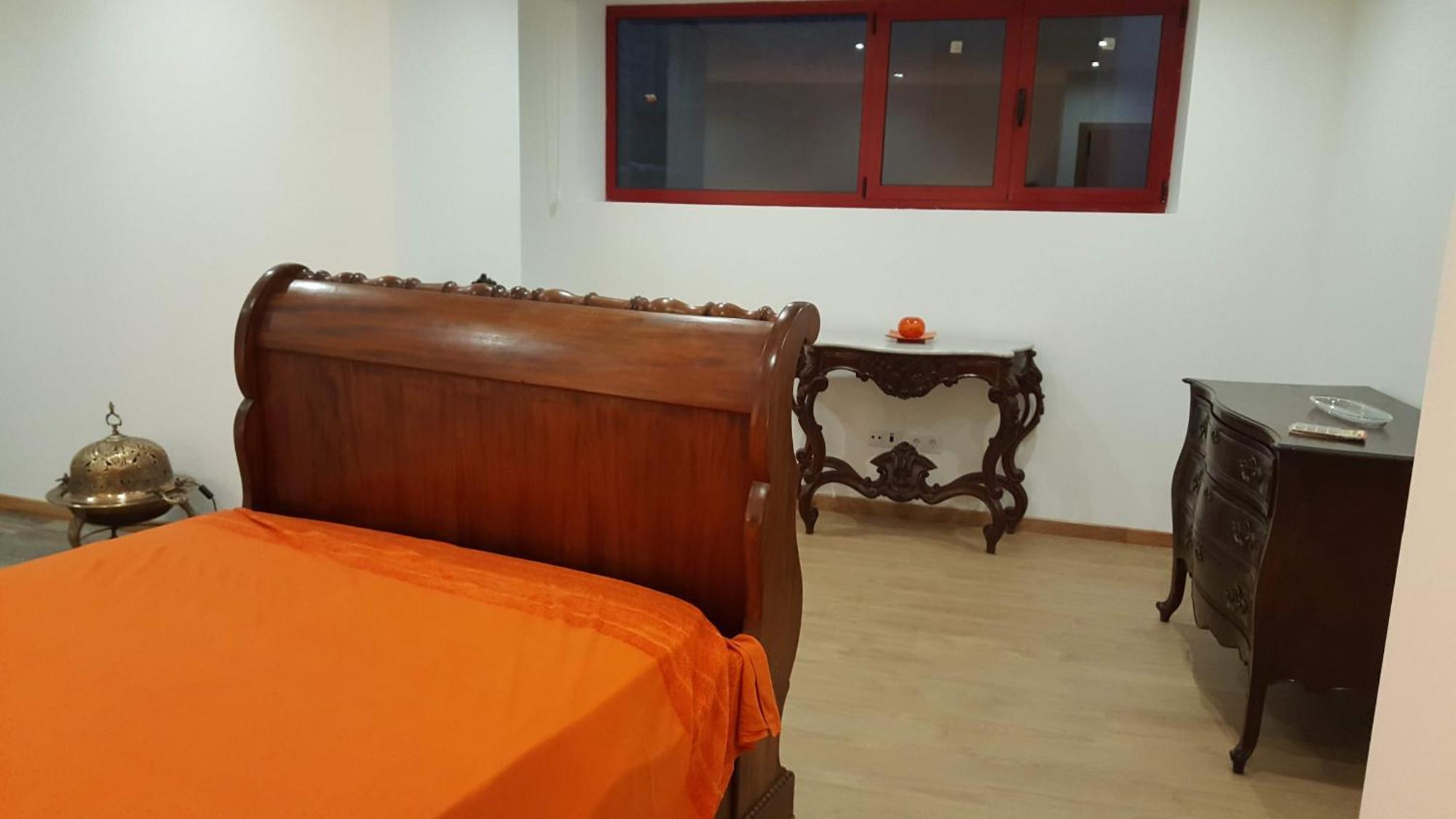 Casa Dos Namorados فالي دي كامبرا المظهر الخارجي الصورة