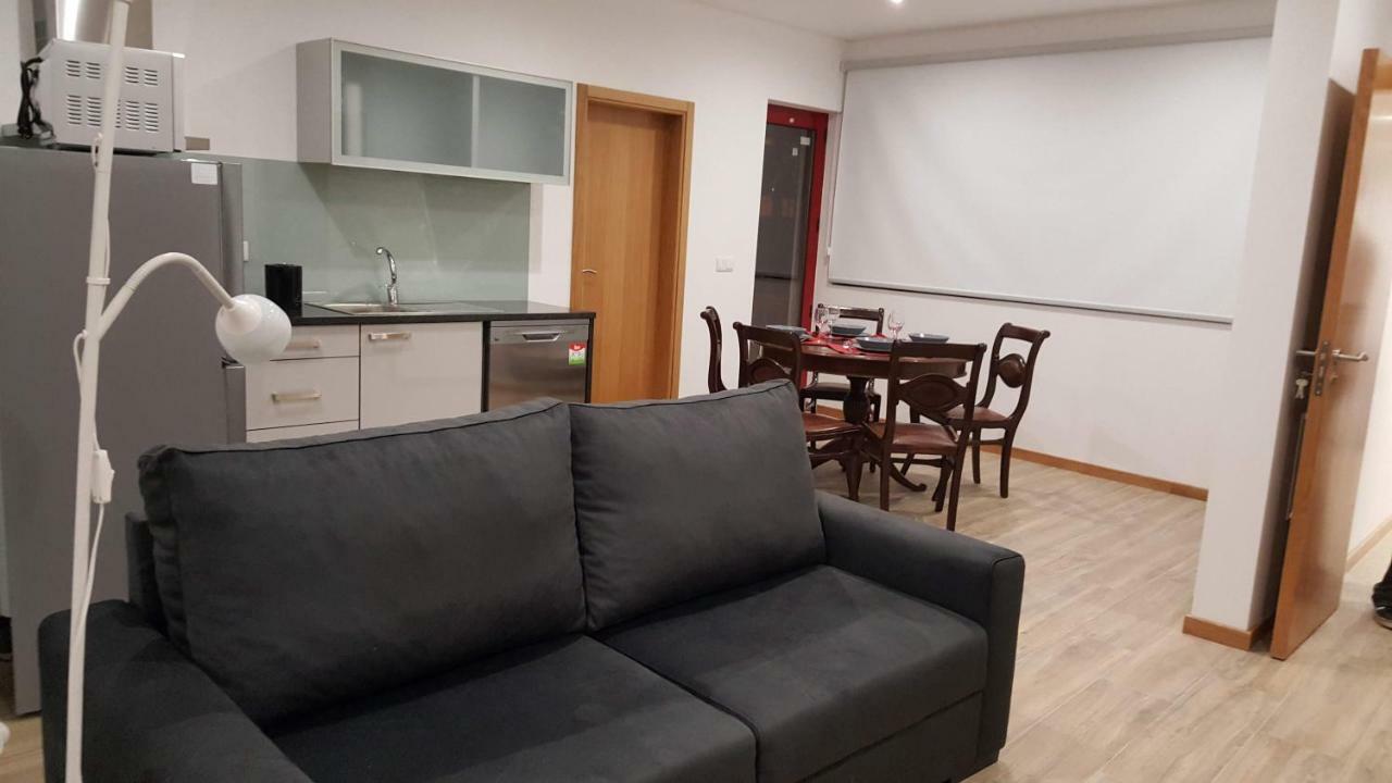 Casa Dos Namorados فالي دي كامبرا المظهر الخارجي الصورة