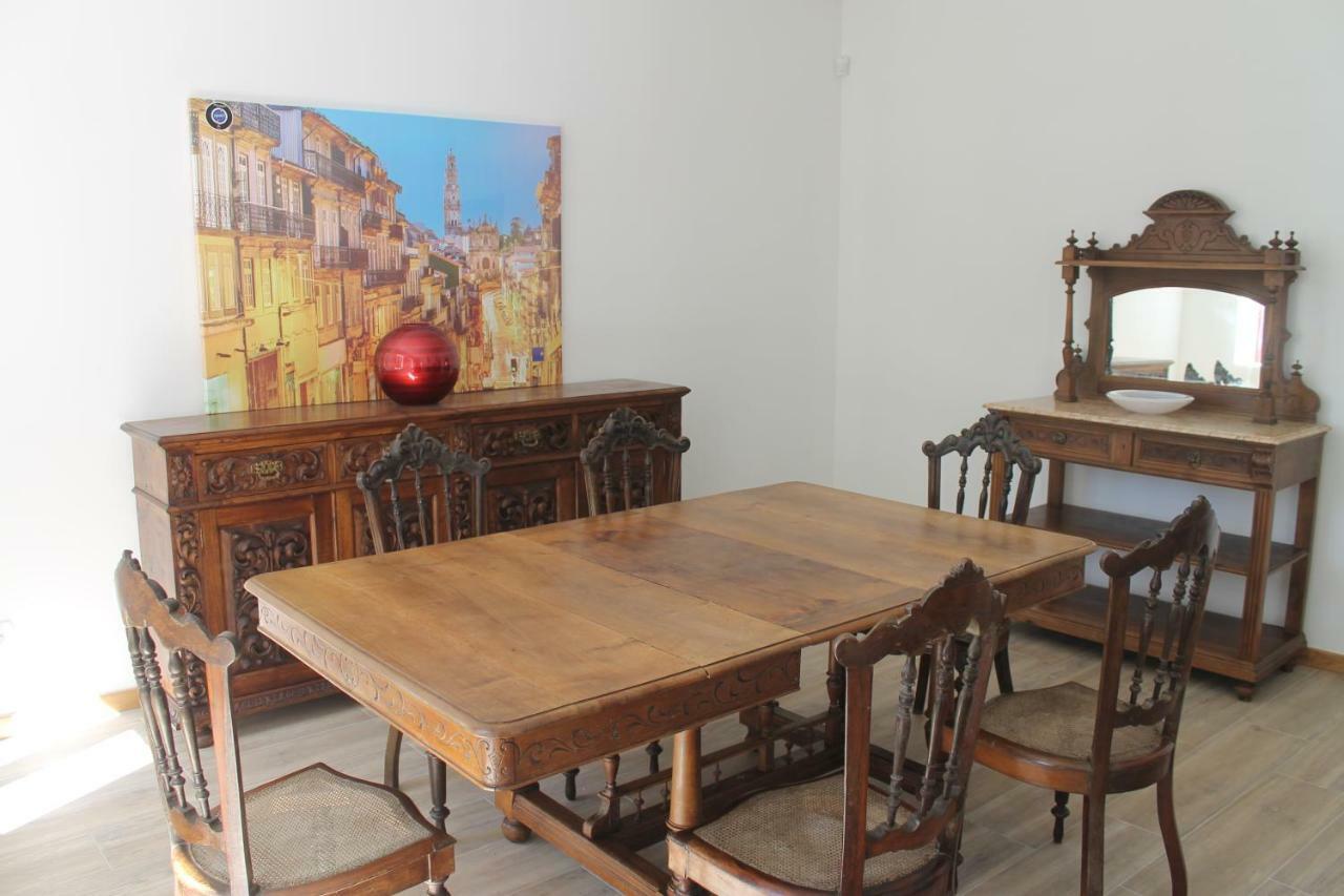 Casa Dos Namorados فالي دي كامبرا المظهر الخارجي الصورة